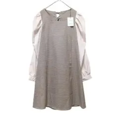 Item thumbnail for item 24a4c48a-db50-4571-b042-a2c4f3819d72