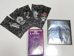 魔法少女まどか☆マギカ叛逆の物語グッズ