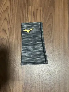 Item thumbnail for item 7e807868-e4db-48ed-a93f-9a79186cbfd2