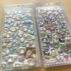 Item thumbnail for item fbccfa10-9430-4232-ad74-63ef126dfa61