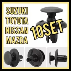 セール様 リクエスト 3点 まとめ商品