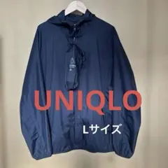 Item thumbnail for item 9bd4d929-61f4-4b9f-9e5a-3af5d714fb6e