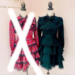 Item thumbnail for item 9bdb87d8-9a2f-4c71-b7e8-623851e1b3e4