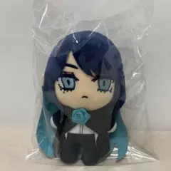 Ado 生まれましたよ ぬいぐるみ A,Bセット 新品未開封バラ売り可 Ado誕生日記念！「生まれましたよ おめでとうAdoちゃんぬいぐるみ