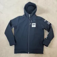 2025年最新】muta ボンディングの人気アイテム - メルカリ