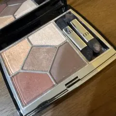 Dior 5 Couleurs Palette 429