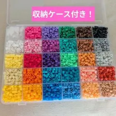 Item thumbnail for item fb03970a-3b4f-4db6-86b1-a0eb2e8fa8b3