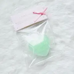 チーホップ様 リクエスト 2点 まとめ商品