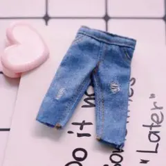 ユキノ様 リクエスト 2点 まとめ商品