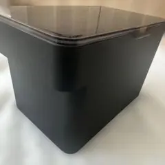 tower 米びつのサムネイル