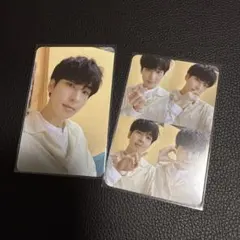 Item thumbnail for item 102339a2-5478-423d-aa32-71ae4247fe1a