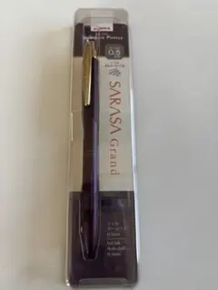 Item thumbnail for item b0aab480-bbef-4661-879d-058f67bb9a92