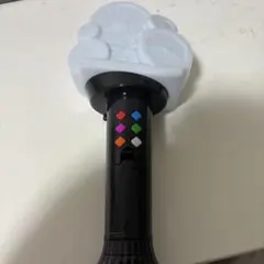 We're timelesz in Tour 2024 ペンライト