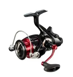 ダイワ　スピンマチック-X SM-X604ULFS 2026年最新】ダイワ スピンマチックの人気アイテム - メルカリ