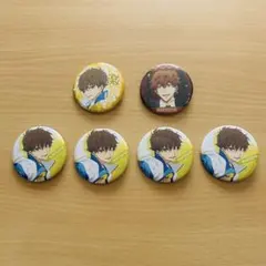 2026年最新】桐嶋夏也 激推しの人気アイテム - メルカリ