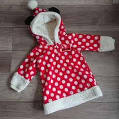 クリスマスコスプレ