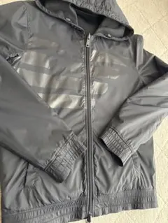 EMPORIO ARMANI ナイロンジャケットのサムネイル