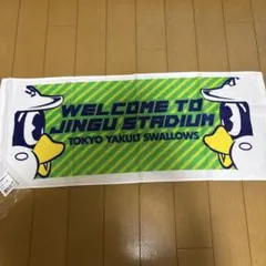 Item thumbnail for item 81c84a0a-172a-4bf0-8efc-aa2f1f56d909