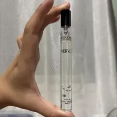 L'OCCITANE VERBENA オードトワレ 10mlのサムネイル