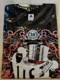 【新品未使用】 KenKen Ole Palooza Tシャツ size Mのサムネイル