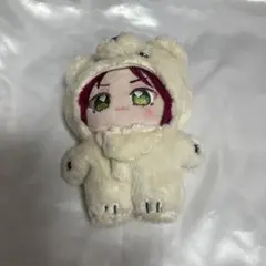 2026年最新】いつぬい あんスタ 真緒の人気アイテム - メルカリ