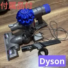 美品　ダイソン HH08 フルセット 楽天市場】ダイソン hh08の通販