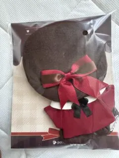 あいりっちゃん様 リクエスト 2点 まとめ商品