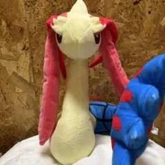 Item thumbnail for item 418d34cf-90a4-4aad-9596-2981cd692792