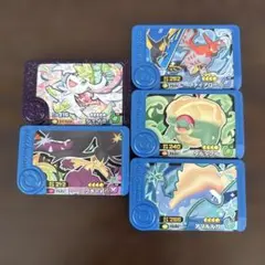 2026年最新】メザスタ引退品の人気アイテム - メルカリ