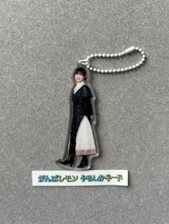 櫻坂46 山川宇衣 セット