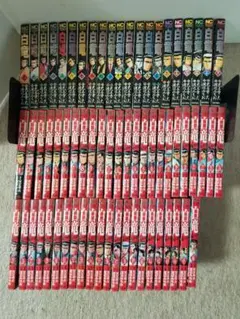 2025年最新】白竜 漫画の人気アイテム - メルカリ