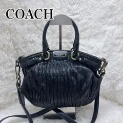 Item thumbnail for item 3ec36f4e-ac06-4f77-a05b-e5f25b2a5da8