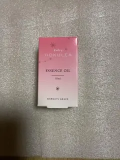 ペレグレイス　エッセンシャルオイルのサムネイル