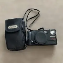 2026年最新】Canon Autoboy Zoom 105の人気アイテム - メルカリ