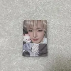 2026年最新】nct wish SAKUYAの人気アイテム - メルカリ