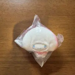 サンリオ ちびっとも シナモロール おかず