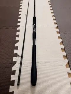 2026年最新】ディアルーナS906Mの人気アイテム - メルカリ