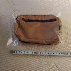 Item thumbnail for item 5ee3faae-d976-494e-a112-00b2e8e63fb6