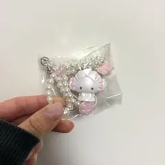 こぎみゅん キャラクターグッズ