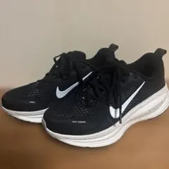 値下げ★NIKE ナイキ ズーム ボメロ 18 23.5cm HM6804005