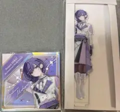 プロセカ 感謝祭 まふゆ