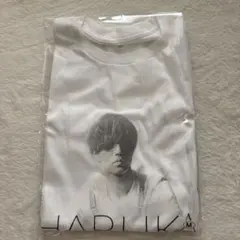 キンプリ STARRING Tシャツ 永瀬廉 - メルカリ