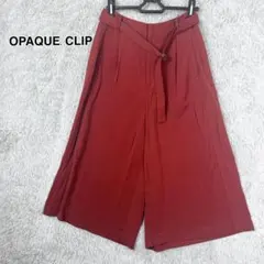 Item thumbnail for item 28c705c2-dec5-49b6-9b51-bed3af073219