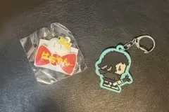 2026年最新】〔Adoの人気アイテム - メルカリ