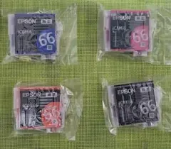 ★純正未使用★ EPSON純正インクカートリッジセット ICM74 純正インクカートリッジ EPSON IC74 EPSON マゼンタ色 1個 ICM74