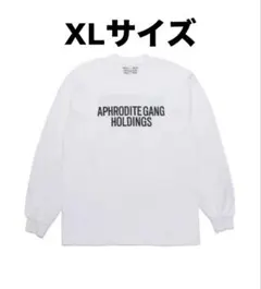 Item thumbnail for item 90ee2227-504f-4390-8619-6d472ac23098