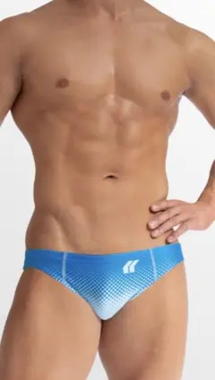 2026年最新】Egde ビキニの人気アイテム - メルカリ