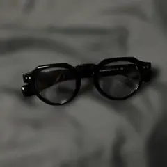 サングラス メガネ