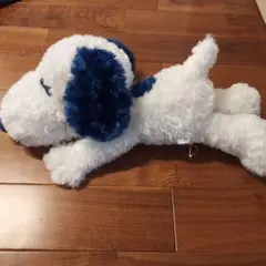 ⭐値下げSNOOPY 犬のぬいぐるみ 約30cm