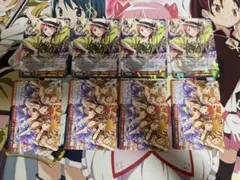 新しい自分へ　田中琴葉　RR 4枚 新しい自分へ 田中琴葉 RR 4枚 - メルカリ